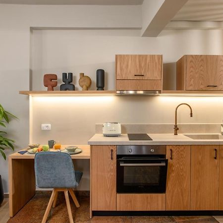 Casbah Boutique Hotel باليوخورا المظهر الخارجي الصورة