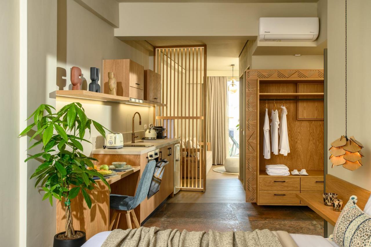 Casbah Boutique Hotel باليوخورا المظهر الخارجي الصورة