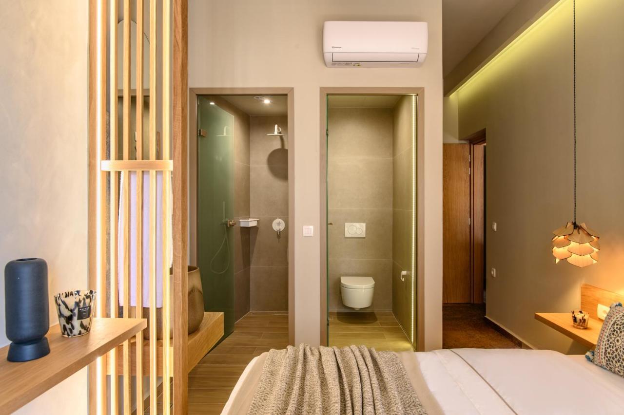 Casbah Boutique Hotel باليوخورا المظهر الخارجي الصورة