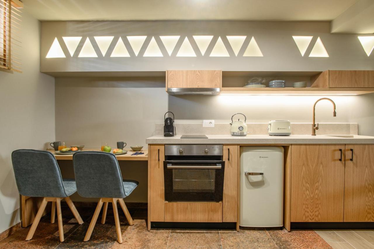 Casbah Boutique Hotel باليوخورا المظهر الخارجي الصورة
