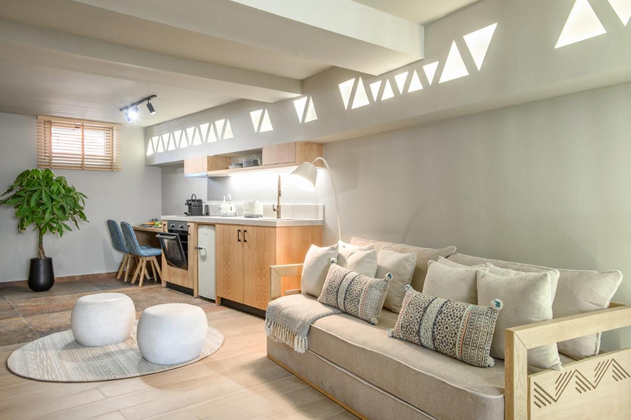 Casbah Boutique Hotel باليوخورا المظهر الخارجي الصورة