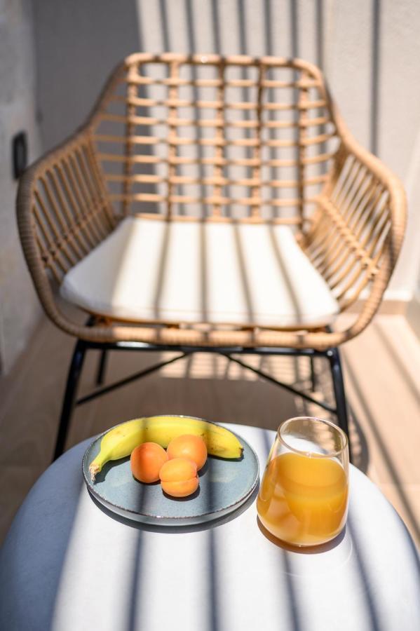 Casbah Boutique Hotel باليوخورا المظهر الخارجي الصورة