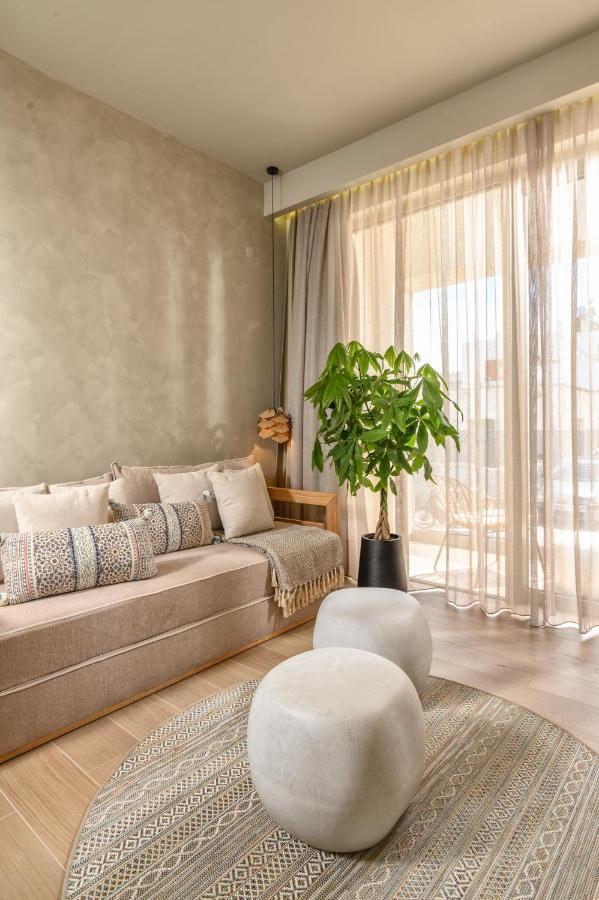 Casbah Boutique Hotel باليوخورا المظهر الخارجي الصورة