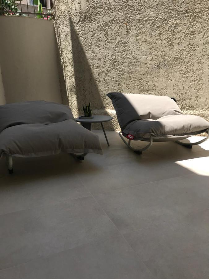 Casbah Boutique Hotel باليوخورا المظهر الخارجي الصورة