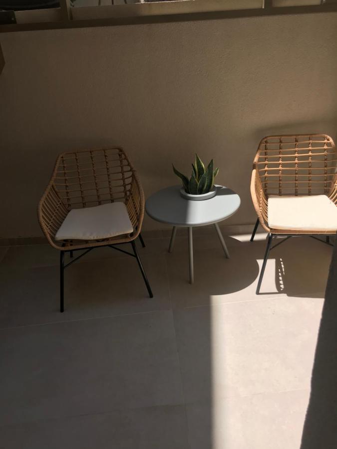 Casbah Boutique Hotel باليوخورا المظهر الخارجي الصورة